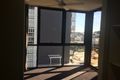 Property photo of 817/27 Commercial Road Newstead QLD 4006