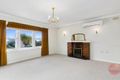 Property photo of 26 Clement Terrace Christies Beach SA 5165