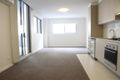 Property photo of 8/11 Hilly Street Mortlake NSW 2137