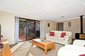 Property photo of 13 Grevillea Grove Baulkham Hills NSW 2153