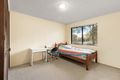 Property photo of 21/5 Peach Tree Road Macquarie Park NSW 2113