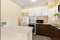 Property photo of 21/5 Peach Tree Road Macquarie Park NSW 2113