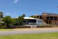 Property photo of 20 Point Leander Drive Port Denison WA 6525