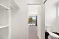 Property photo of 93/75 Elizabeth Jolley Crescent Franklin ACT 2913