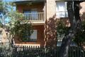 Property photo of 5/15 Castle Street Adelaide SA 5000