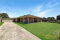 Property photo of 5 Marylyn Place Cranbourne VIC 3977