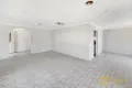 Property photo of 5 Marylyn Place Cranbourne VIC 3977