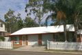 Property photo of 629 Ibis Avenue Kawana QLD 4701