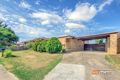 Property photo of 35 Hampstead Drive Hoppers Crossing VIC 3029