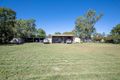 Property photo of 56 Walshes Road Nebo QLD 4742