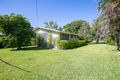 Property photo of 56 Walshes Road Nebo QLD 4742