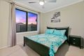 Property photo of 48 Glenlea Drive Maroochydore QLD 4558
