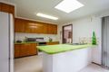Property photo of 41 Brooklyn Avenue Frankston VIC 3199