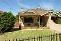 Property photo of 34 Villiers Street Rockdale NSW 2216