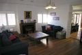 Property photo of 34 Villiers Street Rockdale NSW 2216