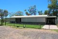 Property photo of 12940 Peak Downs Highway Coppabella QLD 4741