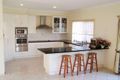 Property photo of 130 Bordeaux Street Eight Mile Plains QLD 4113