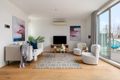 Property photo of 6/197 Waverley Road Malvern East VIC 3145