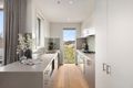 Property photo of 6/197 Waverley Road Malvern East VIC 3145