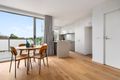 Property photo of 6/197 Waverley Road Malvern East VIC 3145