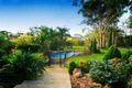 Property photo of 80 Old Kent Road Kentlyn NSW 2560