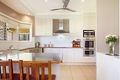 Property photo of 34-38 Julia Street Narangba QLD 4504