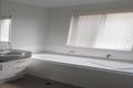 Property photo of 38 Hinze Circuit Rural View QLD 4740