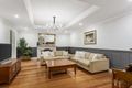 Property photo of 14 Carron Street Balwyn North VIC 3104