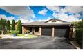 Property photo of 5 Pecan Place Casula NSW 2170