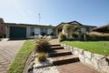 Property photo of 9 Hicks Place Kings Langley NSW 2147
