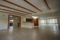 Property photo of 9 Hicks Place Kings Langley NSW 2147