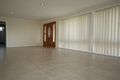 Property photo of 9 Hicks Place Kings Langley NSW 2147