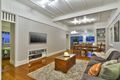 Property photo of 53 Dunsmore Street Kelvin Grove QLD 4059