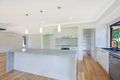 Property photo of 145 Ninderry Road Ninderry QLD 4561