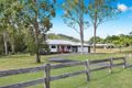Property photo of 145 Ninderry Road Ninderry QLD 4561