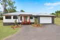 Property photo of 145 Ninderry Road Ninderry QLD 4561