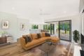 Property photo of 145 Ninderry Road Ninderry QLD 4561