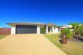Property photo of 50 James Street Gracemere QLD 4702