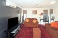 Property photo of 50 James Street Gracemere QLD 4702