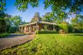Property photo of 165 Devitts Lane Meroo Meadow NSW 2540