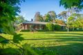 Property photo of 165 Devitts Lane Meroo Meadow NSW 2540