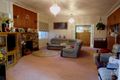 Property photo of 14-16 Chertsey Road Shepparton VIC 3630