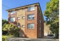 Property photo of 11/2 Adelaide Street West Ryde NSW 2114