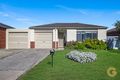 Property photo of 7 Greenbriar Way Cranbourne West VIC 3977