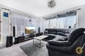 Property photo of 7 Greenbriar Way Cranbourne West VIC 3977