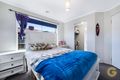 Property photo of 7 Greenbriar Way Cranbourne West VIC 3977
