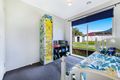 Property photo of 7 Greenbriar Way Cranbourne West VIC 3977