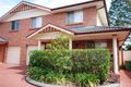 Property photo of 4/98 Cox Avenue Penrith NSW 2750
