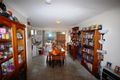 Property photo of 4/98 Cox Avenue Penrith NSW 2750