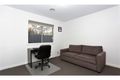 Property photo of 3/1 Boyd Street Altona VIC 3018